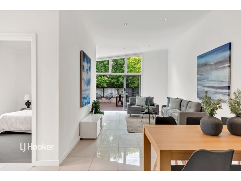 2B Young Street, Beulah Park SA 5067