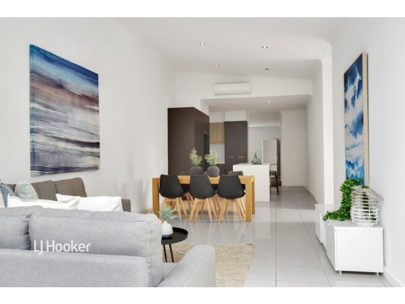 2B Young Street, Beulah Park SA 5067