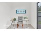 2B Young Street, Beulah Park SA 5067
