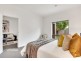 2B Young Street, Beulah Park SA 5067