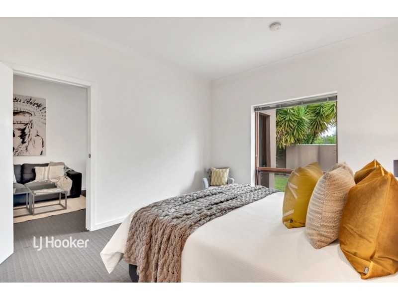 2B Young Street, Beulah Park SA 5067