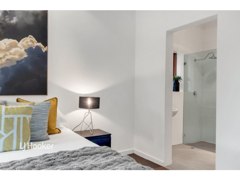 2B Young Street, Beulah Park SA 5067