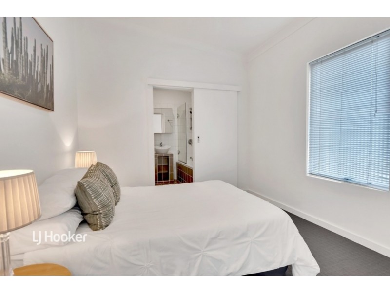 2B Young Street, Beulah Park SA 5067