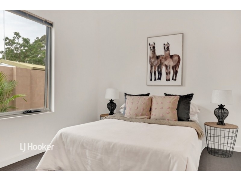 2B Young Street, Beulah Park SA 5067