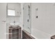 2B Young Street, Beulah Park SA 5067
