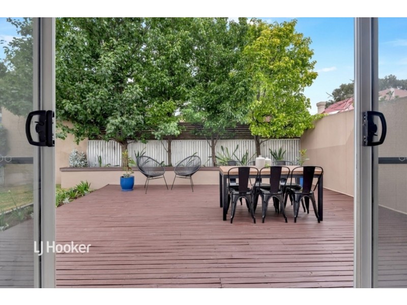 2B Young Street, Beulah Park SA 5067