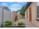 2B Young Street, Beulah Park SA 5067