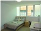 325/281-286 North Terrace, Adelaide SA 5000