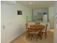 325/281-286 North Terrace, Adelaide SA 5000