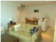 325/281-286 North Terrace, Adelaide SA 5000