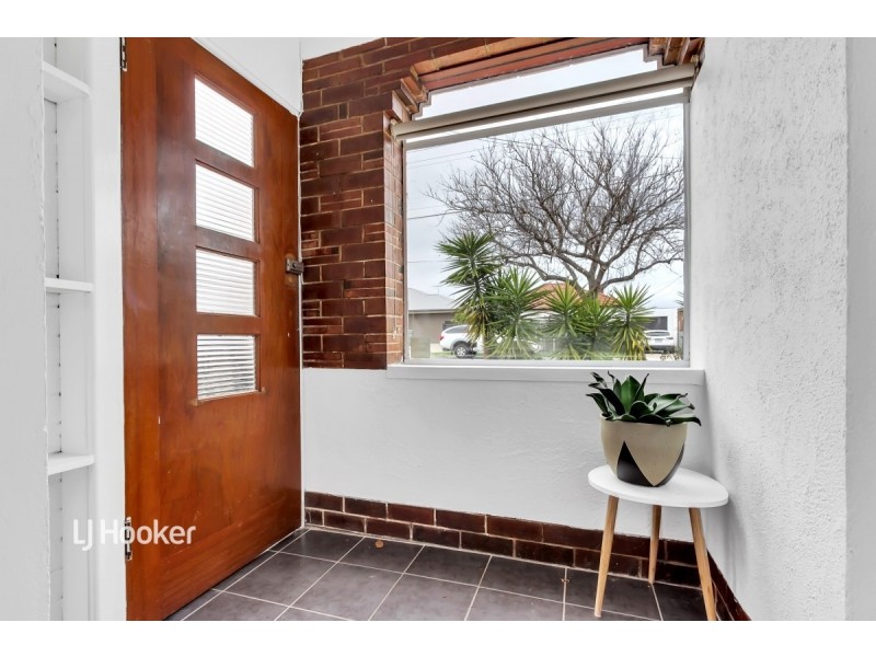 69 Lane Street, Richmond SA 5033