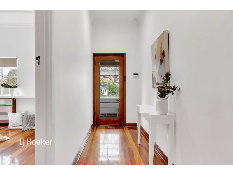 69 Lane Street, Richmond SA 5033