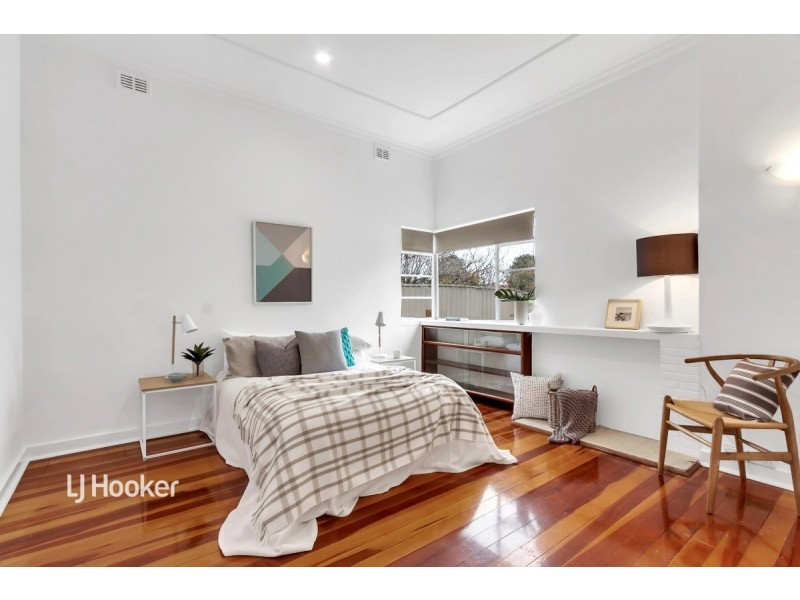 69 Lane Street, Richmond SA 5033