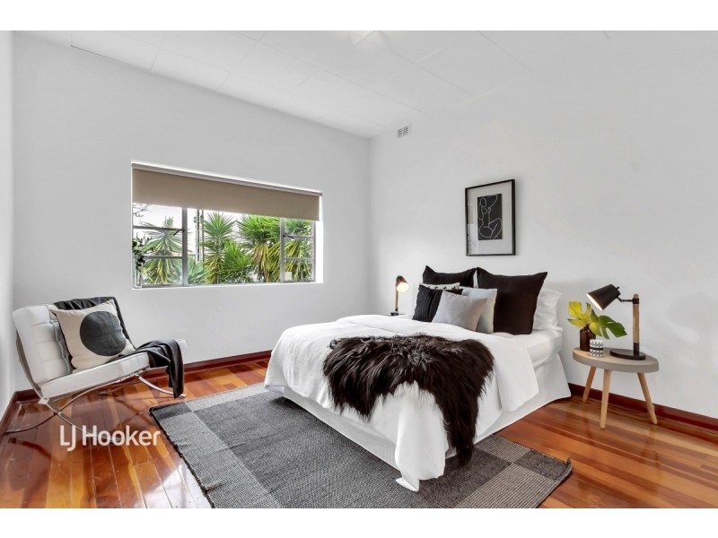 69 Lane Street, Richmond SA 5033