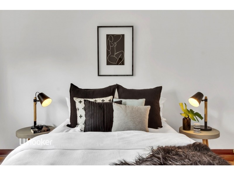 69 Lane Street, Richmond SA 5033