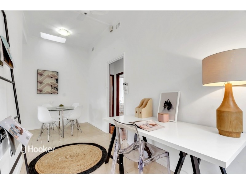 69 Lane Street, Richmond SA 5033