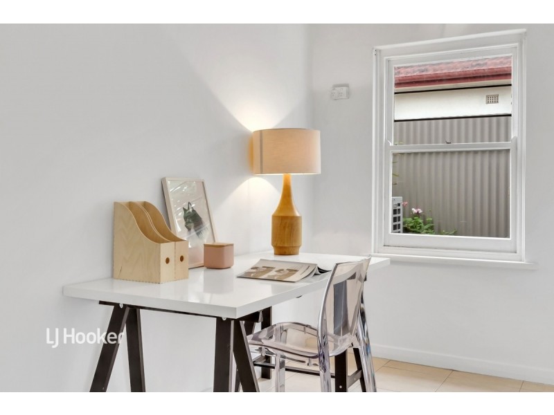 69 Lane Street, Richmond SA 5033