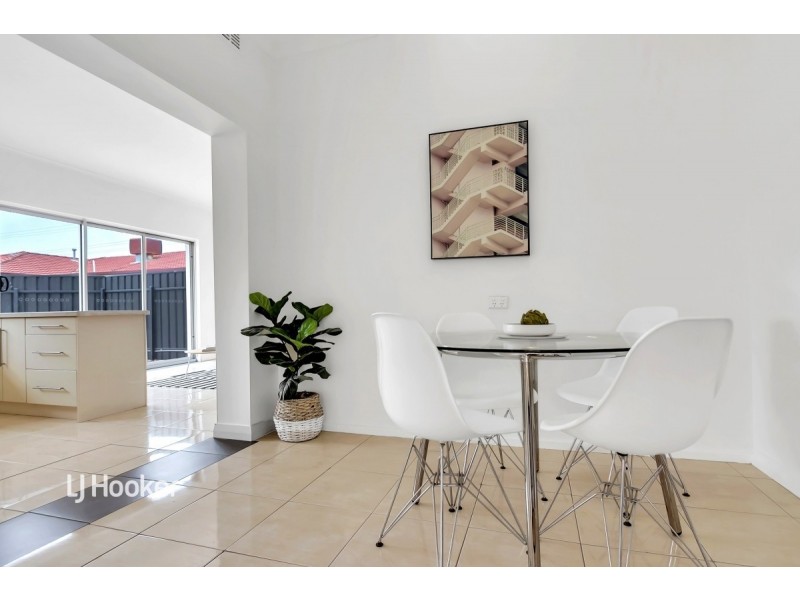 69 Lane Street, Richmond SA 5033