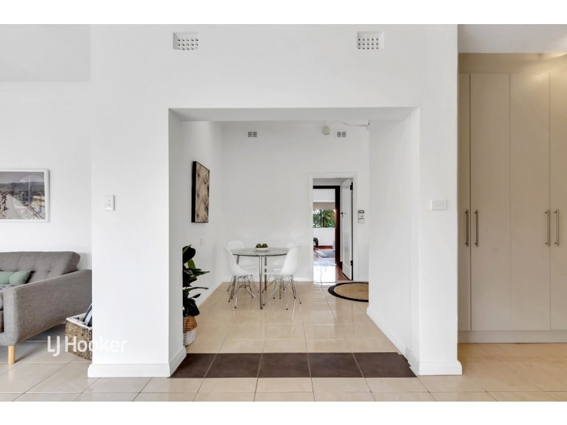 69 Lane Street, Richmond SA 5033