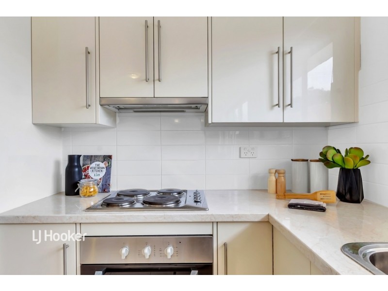 69 Lane Street, Richmond SA 5033