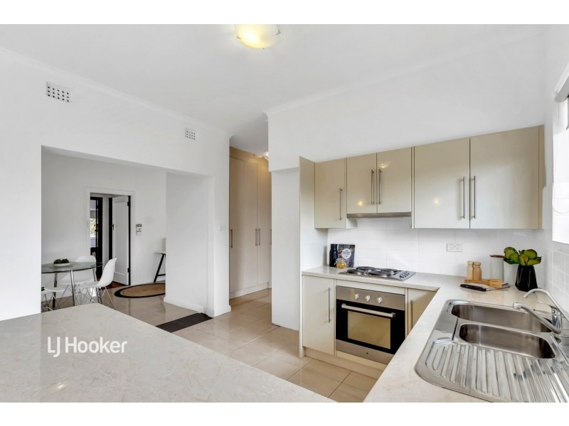 69 Lane Street, Richmond SA 5033