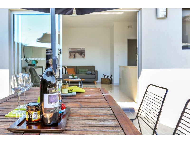 69 Lane Street, Richmond SA 5033