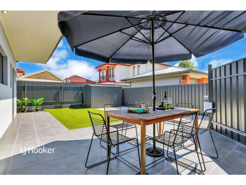 69 Lane Street, Richmond SA 5033