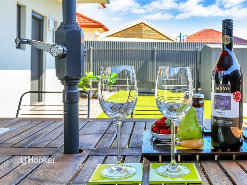 69 Lane Street, Richmond SA 5033