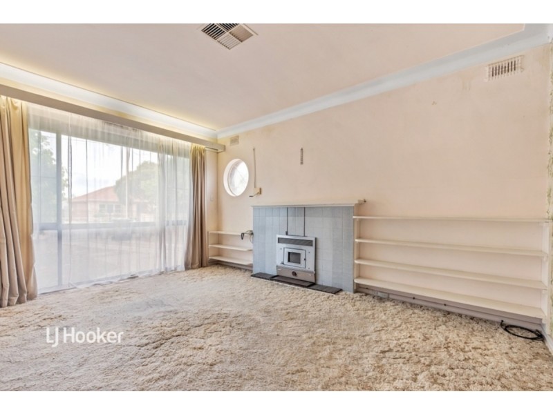 36 Ranelagh Street, Glengowrie SA 5044