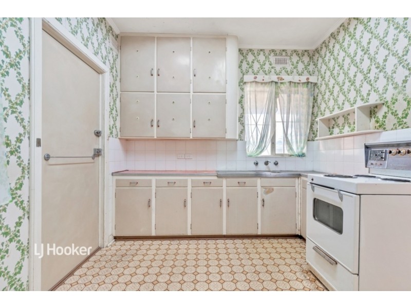 36 Ranelagh Street, Glengowrie SA 5044