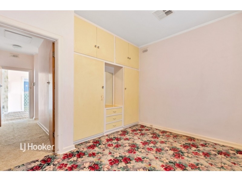 36 Ranelagh Street, Glengowrie SA 5044