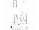 36 Ranelagh Street, Glengowrie SA 5044 Floorplan