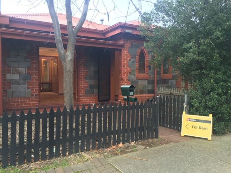 1/22 Sydenham Road, Norwood SA 5067