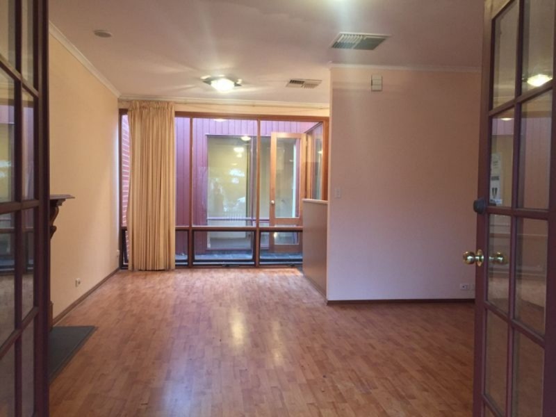 1/22 Sydenham Road, Norwood SA 5067