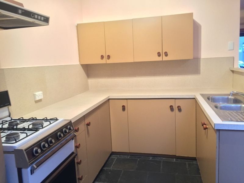 1/22 Sydenham Road, Norwood SA 5067