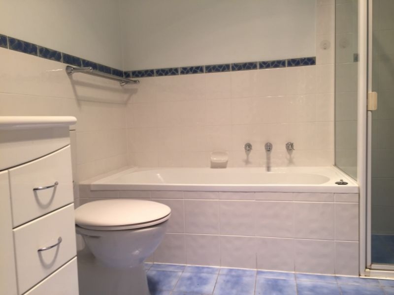 1/22 Sydenham Road, Norwood SA 5067