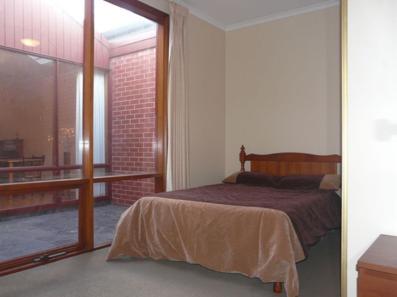 1/22 Sydenham Road, Norwood SA 5067