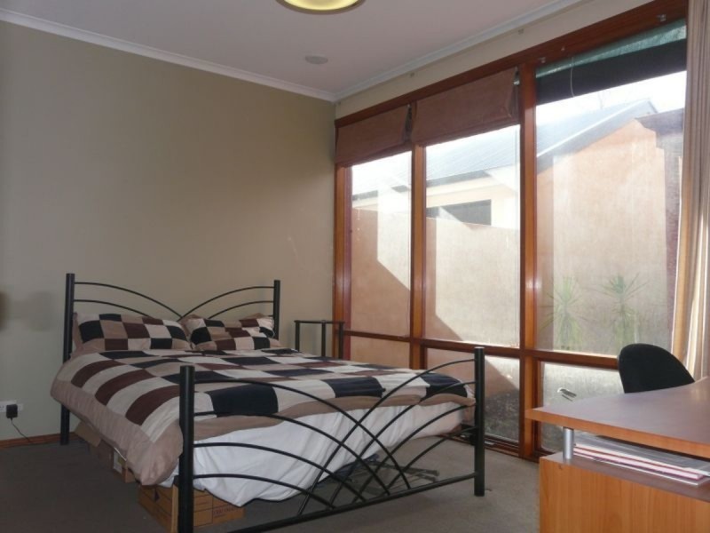 1/22 Sydenham Road, Norwood SA 5067