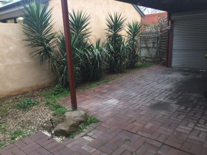 1/22 Sydenham Road, Norwood SA 5067