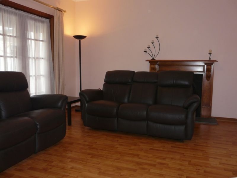 1/22 Sydenham Road, Norwood SA 5067