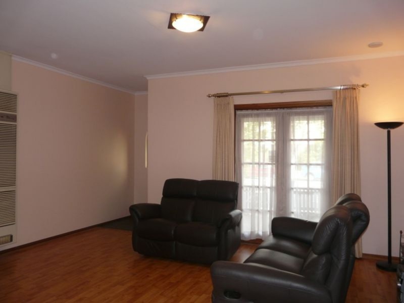 1/22 Sydenham Road, Norwood SA 5067