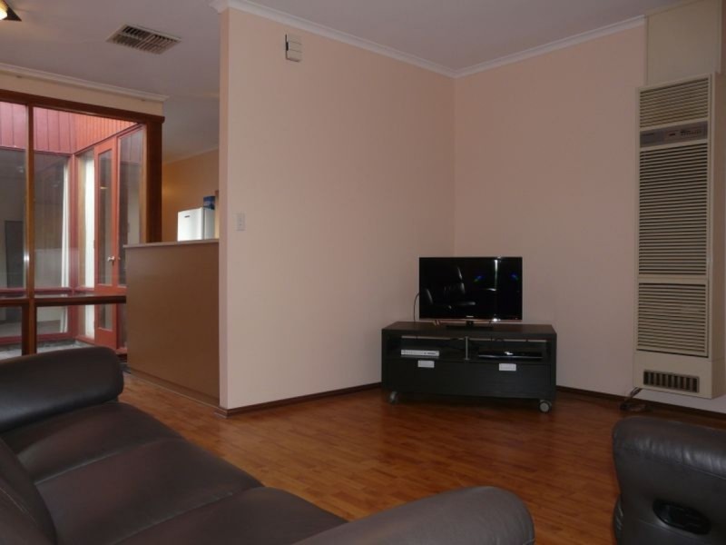 1/22 Sydenham Road, Norwood SA 5067