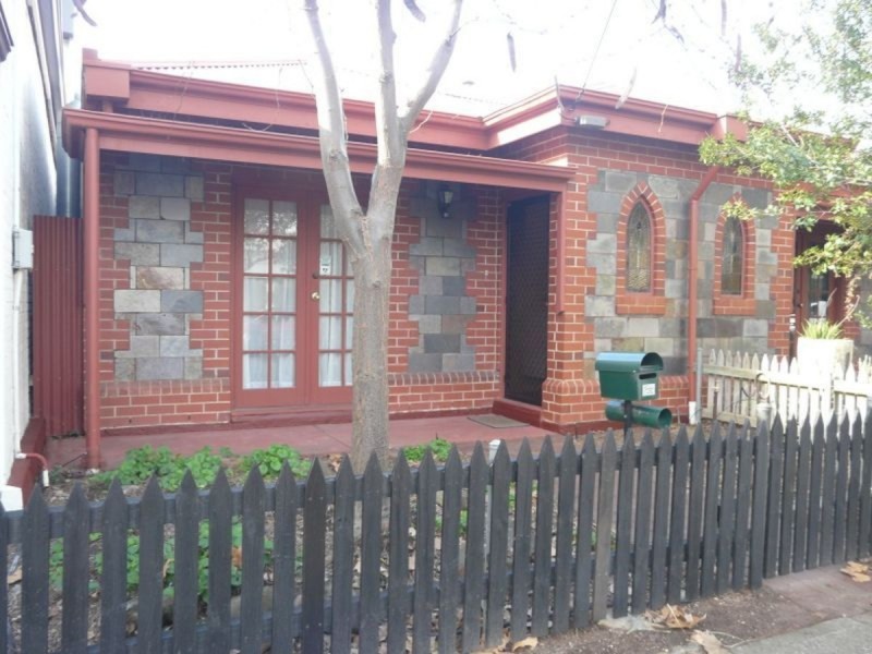 1/22 Sydenham Road, Norwood SA 5067