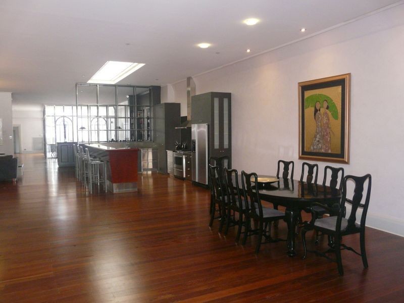 138 Rundle Mall, Adelaide SA 5000