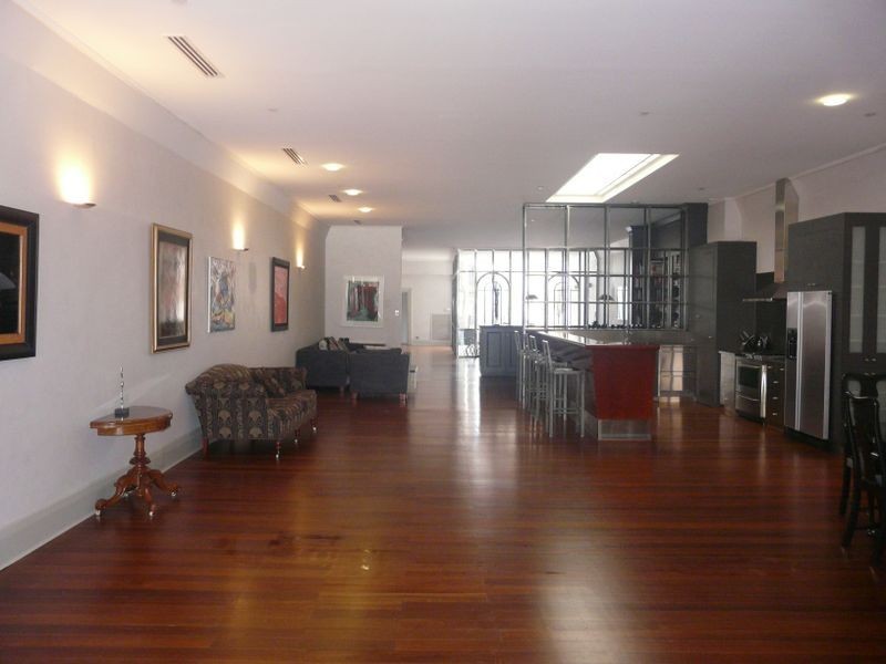 138 Rundle Mall, Adelaide SA 5000