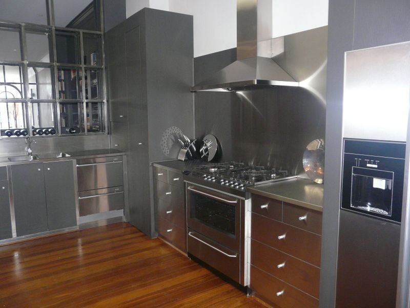 138 Rundle Mall, Adelaide SA 5000