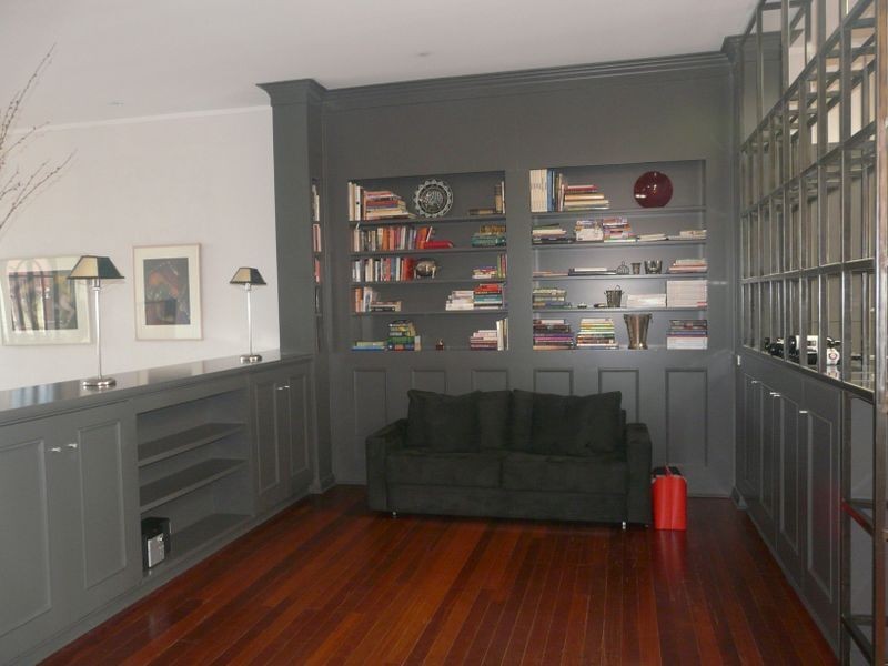 138 Rundle Mall, Adelaide SA 5000