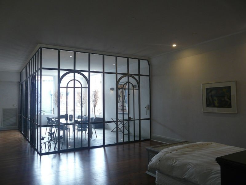 138 Rundle Mall, Adelaide SA 5000