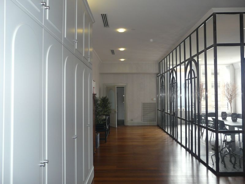 138 Rundle Mall, Adelaide SA 5000