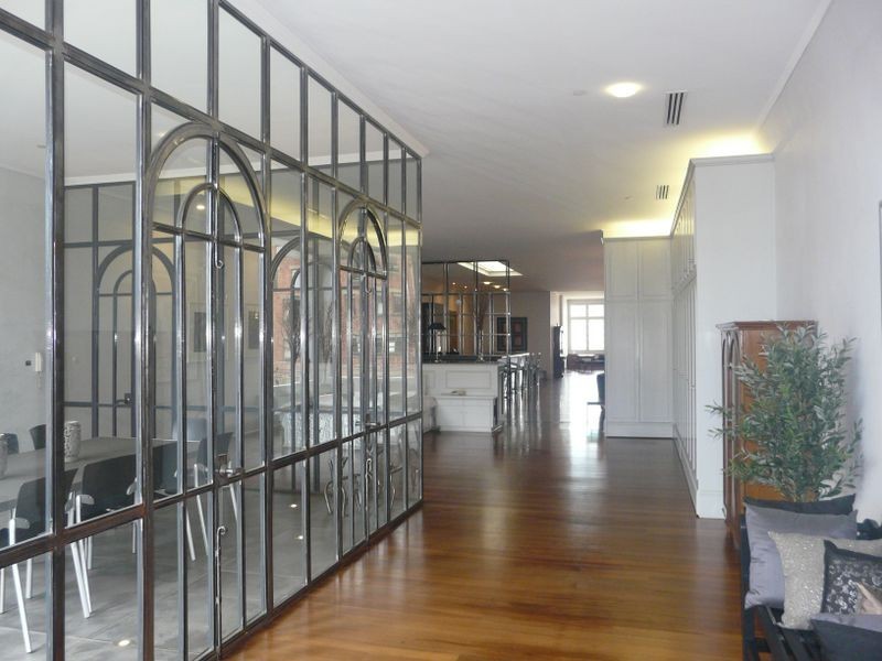 138 Rundle Mall, Adelaide SA 5000